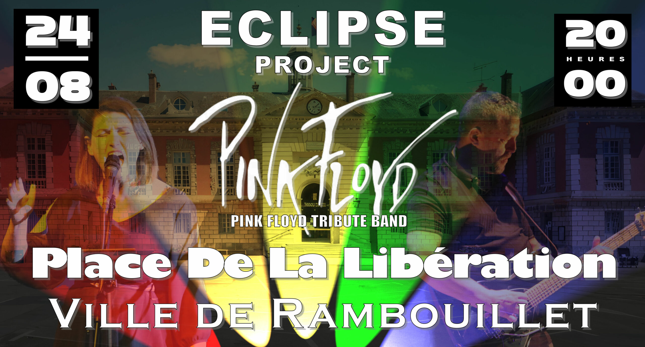 Concert Tribute "ECLIPSE-PROJECT"   Facebook4-scaled